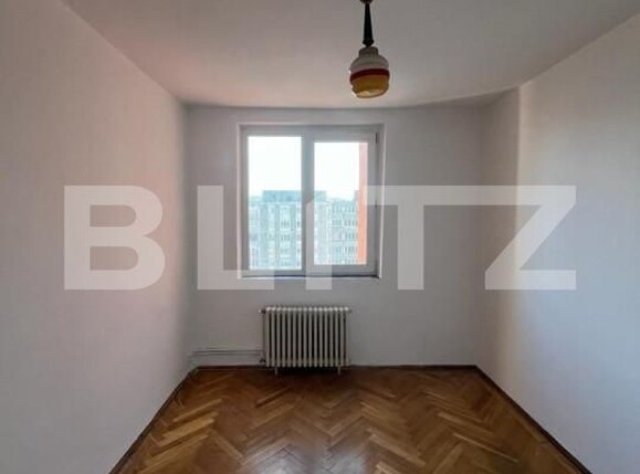 Apartament de vânzare 4 camere 1848 - 141481AV | BLITZ Târgu Mureș | Poza8
