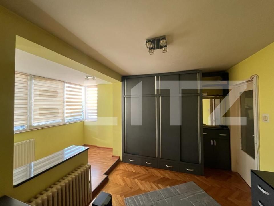 Apartament de vânzare 4 camere 1848 - 141481AV | BLITZ Târgu Mureș | Poza3