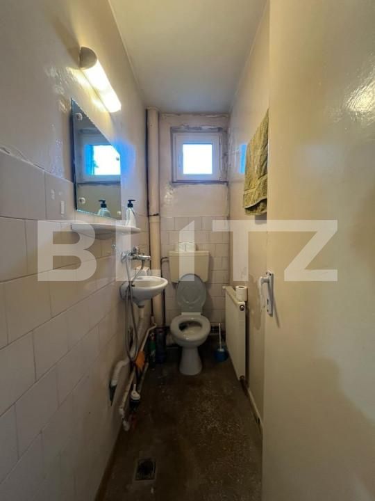 Apartament de vânzare 4 camere 1848 - 141481AV | BLITZ Târgu Mureș | Poza11