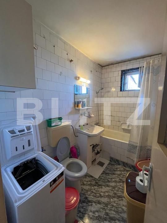 Apartament de vânzare 4 camere 1848 - 141481AV | BLITZ Târgu Mureș | Poza10