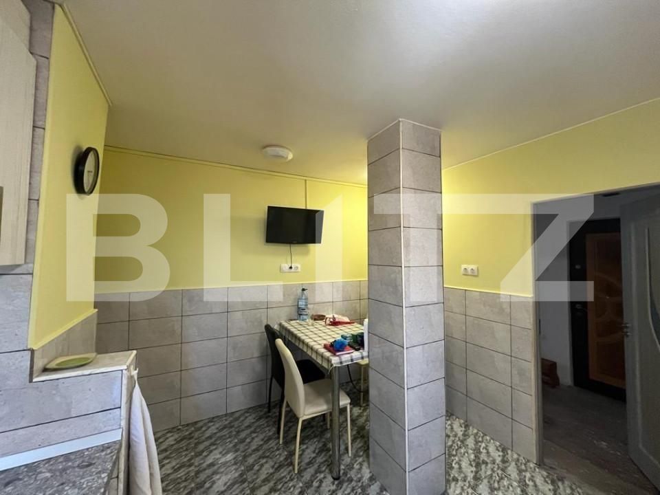 Apartament de vânzare 4 camere 1848 - 141481AV | BLITZ Târgu Mureș | Poza7