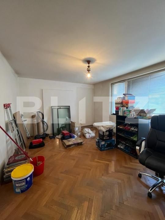 Apartament de vânzare 4 camere 1848 - 141481AV | BLITZ Târgu Mureș | Poza12