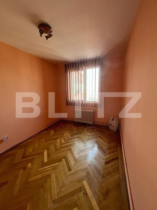 Apartament de vânzare 4 camere 1848 - 141481AV | BLITZ Târgu Mureș | Poza4
