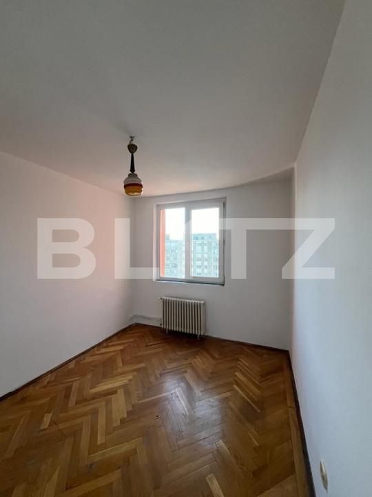 Apartament de vânzare 4 camere 1848 - 141481AV | BLITZ Târgu Mureș | Poza9