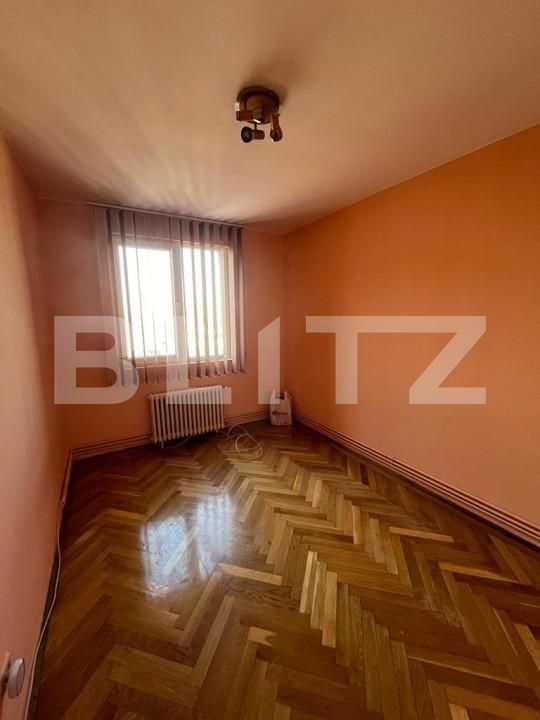 Apartament de vânzare 4 camere 1848 - 141481AV | BLITZ Târgu Mureș | Poza5