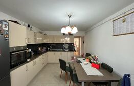 Apartament cu 2 camere, 53 mp utili, Unirii 