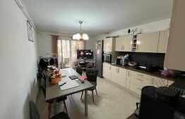 Apartament cu 2 camere, 53 mp utili, Unirii 