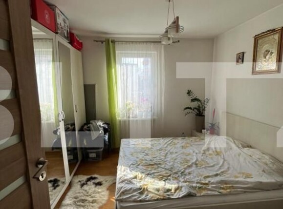 Apartament de vânzare 2 camere Unirii - 141482AV | BLITZ Târgu Mureș | Poza4