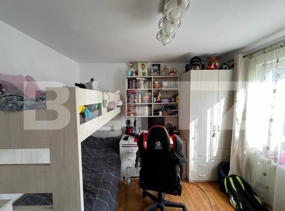 Apartament de vânzare 2 camere Unirii - 141482AV | BLITZ Târgu Mureș | Poza5