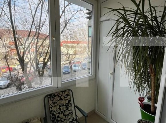 Apartament de vânzare 2 camere Unirii - 141482AV | BLITZ Târgu Mureș | Poza6