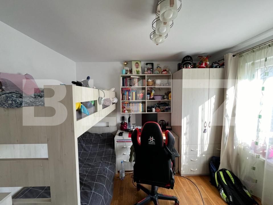 Apartament de vânzare 2 camere Unirii - 141482AV | BLITZ Târgu Mureș | Poza5