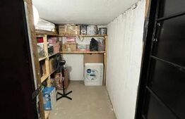 Apartament cu 1 cameră, 29 mp, zona Dâmbu Pietros 