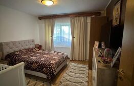 Apartament cu 1 cameră, 29 mp, zona Dâmbu Pietros 