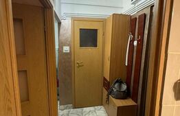 Apartament cu 1 cameră, 29 mp, zona Dâmbu Pietros 