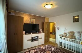 Apartament cu 1 cameră, 29 mp, zona Dâmbu Pietros 