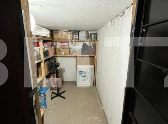 Garsonieră de vânzare Dambu Pietros - 141483AV | BLITZ Târgu Mureș | Poza7