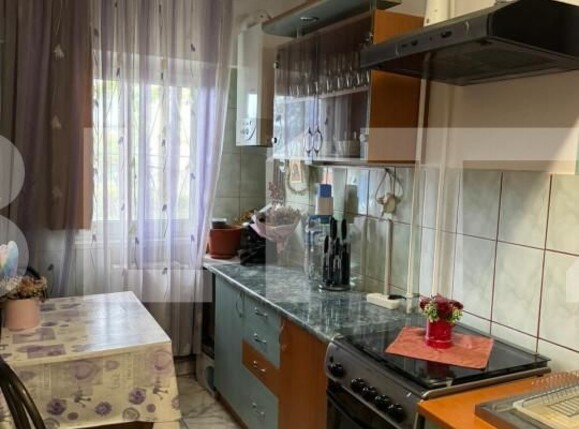 Garsonieră de vânzare Dambu Pietros - 141483AV | BLITZ Târgu Mureș | Poza3