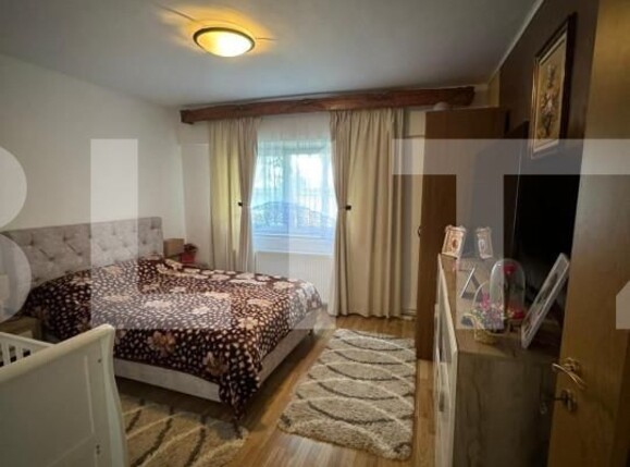 Garsonieră de vânzare Dambu Pietros - 141483AV | BLITZ Târgu Mureș | Poza4