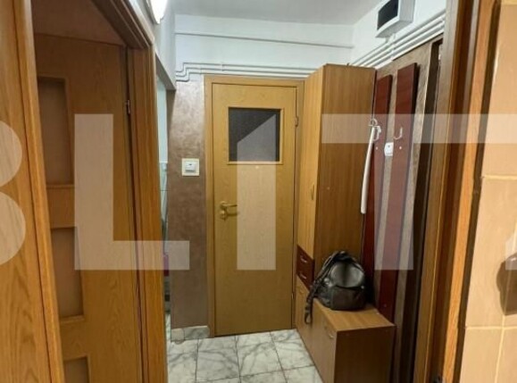 Garsonieră de vânzare Dambu Pietros - 141483AV | BLITZ Târgu Mureș | Poza2