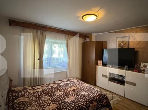 Garsonieră de vânzare Dambu Pietros - 141483AV | BLITZ Târgu Mureș | Poza1