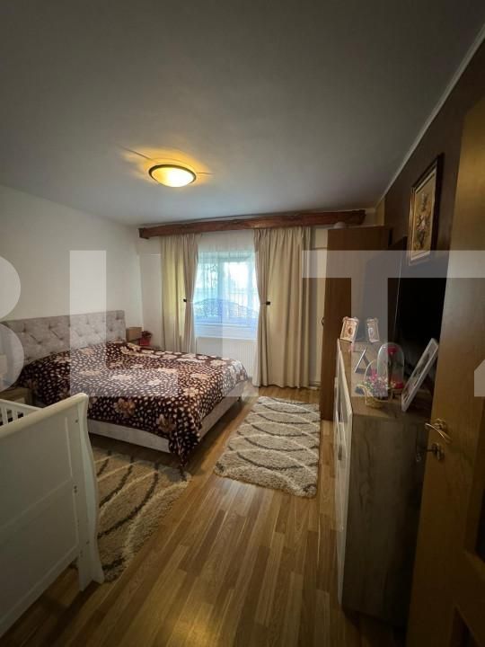 Garsonieră de vânzare Dambu Pietros - 141483AV | BLITZ Târgu Mureș | Poza4
