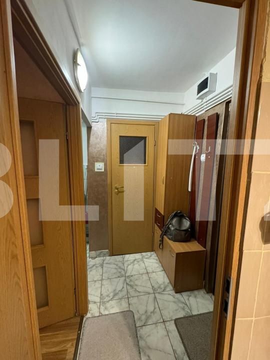 Garsonieră de vânzare Dambu Pietros - 141483AV | BLITZ Târgu Mureș | Poza2
