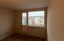 Apartament cu 2 camere circular, 43mp, Târnăveni, zona Centrală