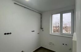 Apartament cu 2 camere circular, 43mp, Târnăveni, zona Centrală