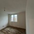 Apartament de vânzare 2 camere Periferie - 141484AV - Poza 1 din 12 | BLITZ Târgu Mureș | Poza4