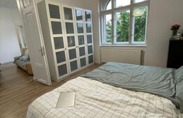 Apartament 4 camere, 116mp, etaj intermediar, zonă Ultracentrală