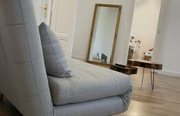 Apartament 4 camere, 116mp, etaj intermediar, zonă Ultracentrală