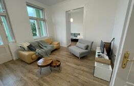 Apartament 4 camere, 116mp, etaj intermediar, zonă Ultracentrală