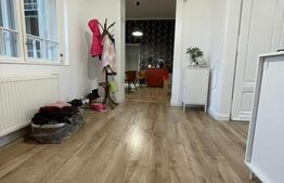 Apartament 4 camere, 116mp, etaj intermediar, zonă Ultracentrală