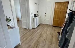 Apartament 4 camere, 116mp, etaj intermediar, zonă Ultracentrală