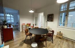 Apartament 4 camere, 116mp, etaj intermediar, zonă Ultracentrală