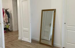 Apartament 4 camere, 116mp, etaj intermediar, zonă Ultracentrală