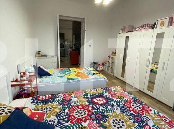 Apartament de vânzare 4 camere Ultracentral - 141485AV | BLITZ Târgu Mureș | Poza15