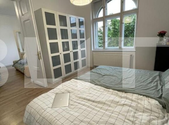 Apartament de vânzare 4 camere Ultracentral - 141485AV | BLITZ Târgu Mureș | Poza7