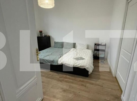 Apartament de vânzare 4 camere Ultracentral - 141485AV | BLITZ Târgu Mureș | Poza3