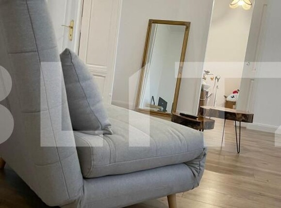 Apartament de vânzare 4 camere Ultracentral - 141485AV | BLITZ Târgu Mureș | Poza6