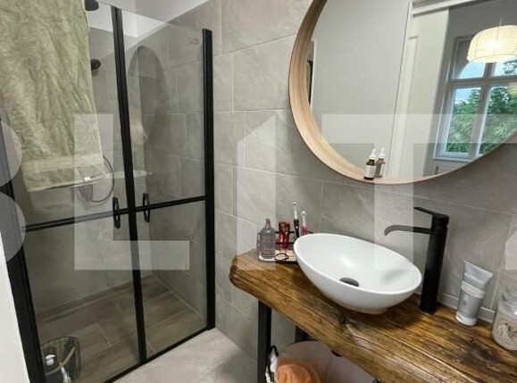 Apartament de vânzare 4 camere Ultracentral - 141485AV | BLITZ Târgu Mureș | Poza9