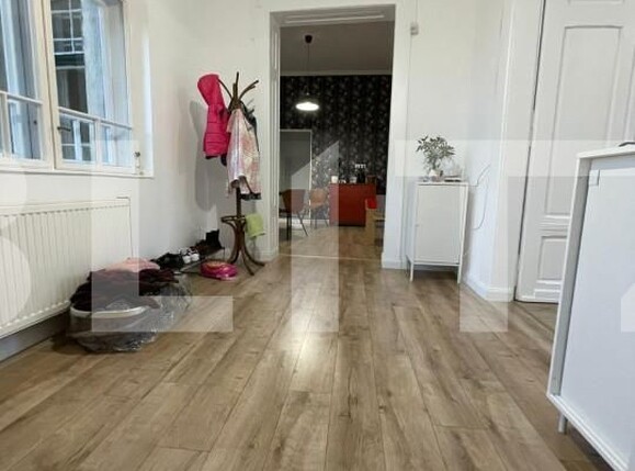 Apartament de vânzare 4 camere Ultracentral - 141485AV | BLITZ Târgu Mureș | Poza8