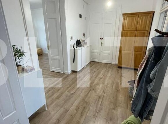 Apartament de vânzare 4 camere Ultracentral - 141485AV | BLITZ Târgu Mureș | Poza10