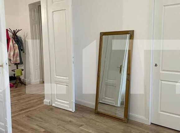 Apartament de vânzare 4 camere Ultracentral - 141485AV | BLITZ Târgu Mureș | Poza4