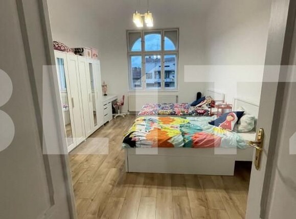 Apartament de vânzare 4 camere Ultracentral - 141485AV | BLITZ Târgu Mureș | Poza2