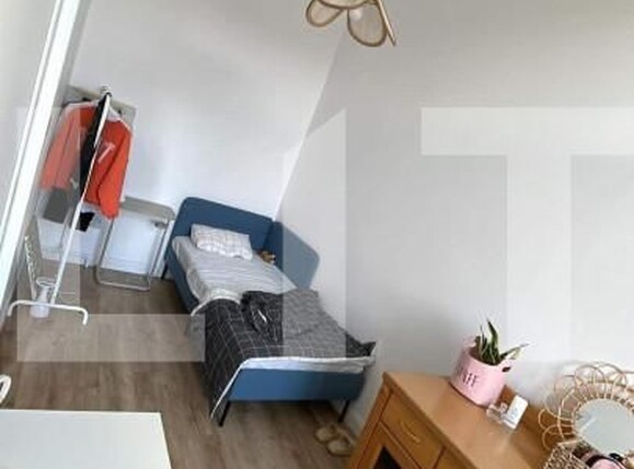 Apartament de vânzare 4 camere Ultracentral - 141485AV | BLITZ Târgu Mureș | Poza13