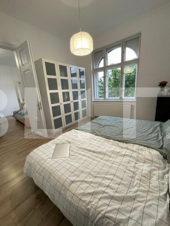 Apartament de vânzare 4 camere Ultracentral - 141485AV | BLITZ Târgu Mureș | Poza7