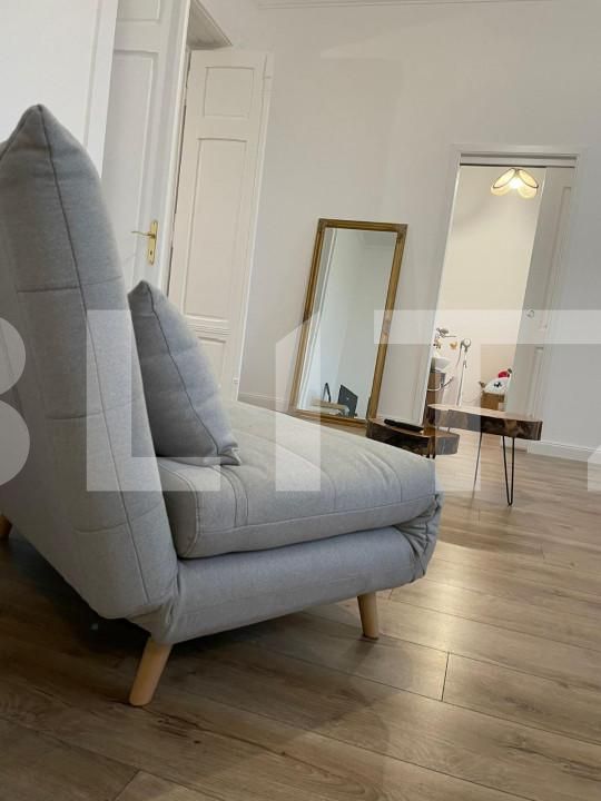 Apartament de vânzare 4 camere Ultracentral - 141485AV | BLITZ Târgu Mureș | Poza6