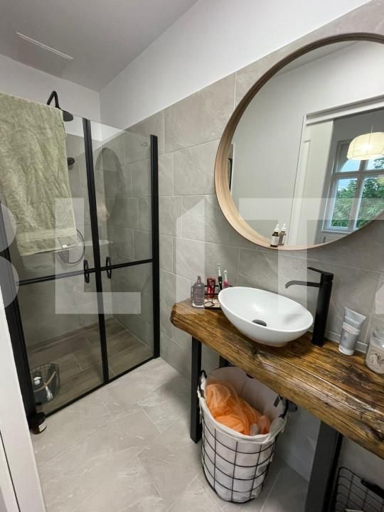 Apartament de vânzare 4 camere Ultracentral - 141485AV | BLITZ Târgu Mureș | Poza9