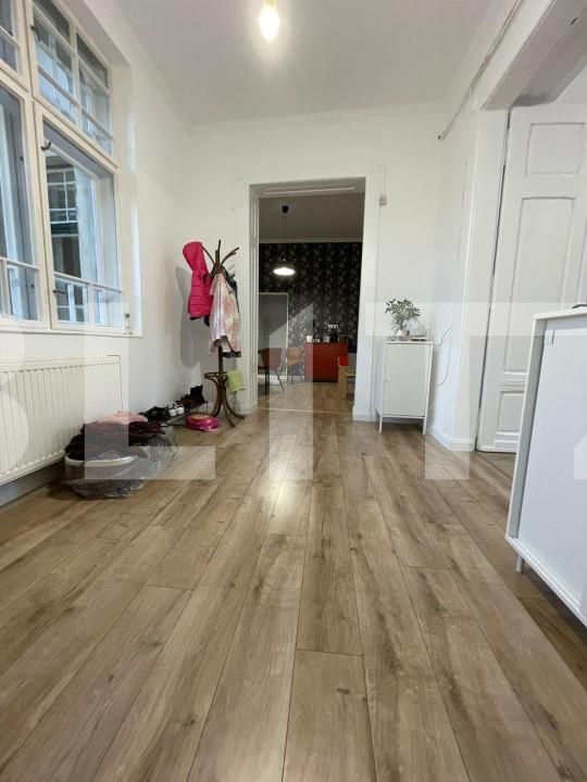 Apartament de vânzare 4 camere Ultracentral - 141485AV | BLITZ Târgu Mureș | Poza8